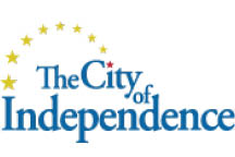 Independence is ‘Tree City USA’ for 20th year