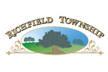 Township 1.1-mill garbage levy will be on May 2 ballot
