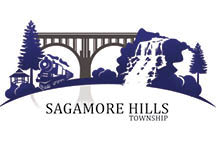 Sagamore Hills Estates senior living facility closes