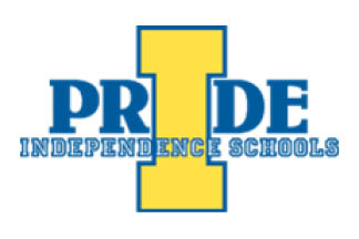 Independence schools