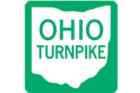 Ohio Turnpike