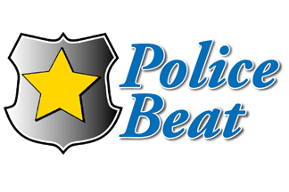 Police Beat