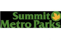 Metro parks