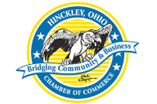 Hinckley Chamber of Commerce
