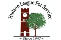 Hudson League