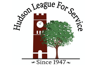Hudson League