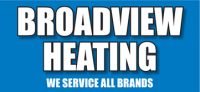 Broadview Heating 03-19 WEB