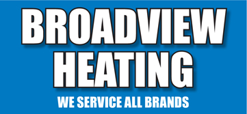 Broadview Heating 03-19 WEB