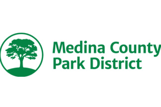 Medina County Park