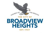 Broadview Heights