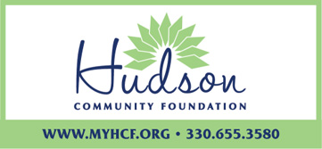 Hudson Community Foundation 06-19 WEB