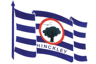 Hinckley