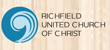 Richfield United Church of Christ 08-19 WEB