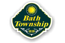 Bath-3x2-4