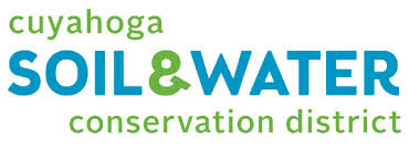 Cuyahoga Soil & Water Conservation District