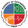 county_logo100