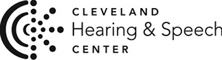 Cleveland Hearing & Speech