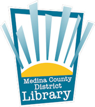 Medina County Distric Library