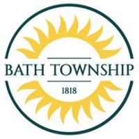Bath Township