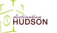 Destination Hudson