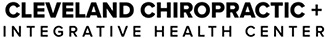 Cleveland Chiropractic & Integrative Health Logo