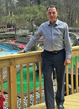 H07 Buzzard Cove