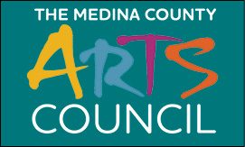 H Medina County Arts Council