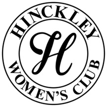 Hinckley Women's CLub