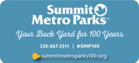 Summit Metro Parks 01-21 WEB
