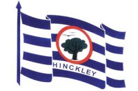 Hinckley-200x133