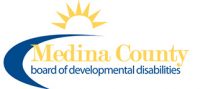 Medina County Board of Developmental Disabilities DD