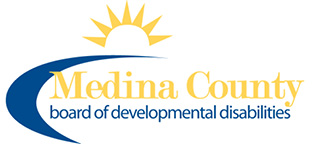 Medina County Board of Developmental Disabilities DD
