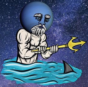 Neptune