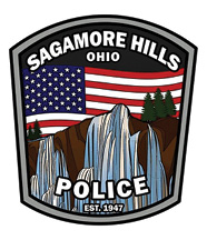 S03 police patch