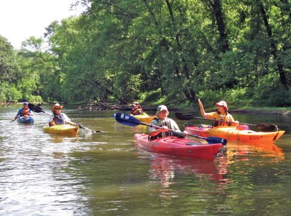 B14-Kayaking-05-21
