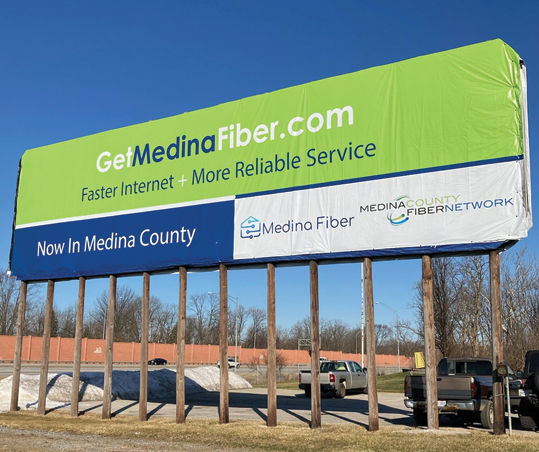 H03-MedinaFiber-05-21