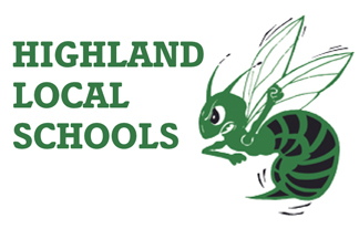 Highland Local Schools