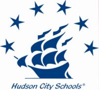 Hudson schools