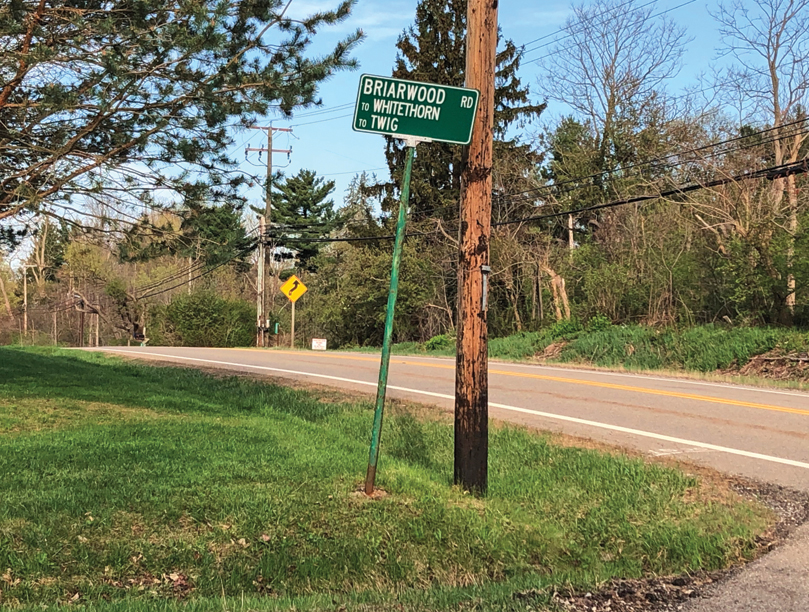 R03-BriarwoodSign-05-21