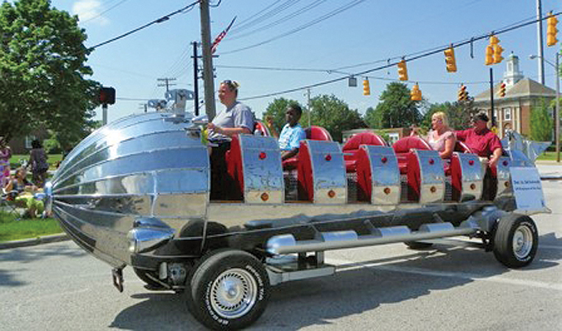 R12-RocketCar-08-21