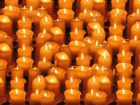 candles-64177_640