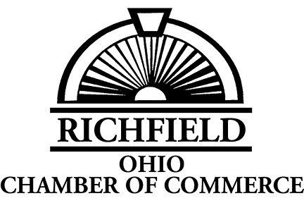 Chamber-logo-website