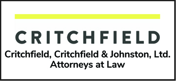 Critchfield 12-21 WEB