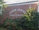 richfield senior center