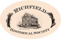 richfield historical society