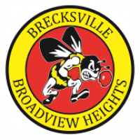 brecksville broadview heights school