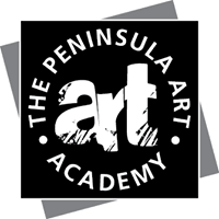 peninsula art academy