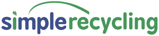 simple_recycling_logo