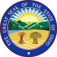 1200px-Seal_of_Ohio.svg