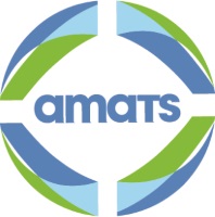AMATS-Logo-small